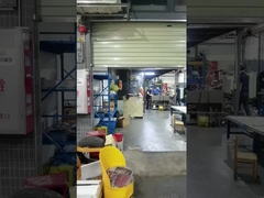 再製造 メンテナンスの工場 トクガワ 油圧 GID