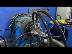 カーター 148-1773 レックスロス 水力ポンプ AP2D36LV-977-2