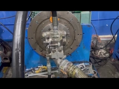 デチュアン・ハイクオリティ・ハイ・ハイ・ハイ・ハイ・ハイ・ハイ・ハイ・ハイ・ハイ・ハイ・ハイ・ハイ・ハイ・ハイ・ハイ・ハイ・ハイ・ハイ・ハイ・