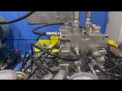 YN30V00101F6 LC30V00036F3 YN32W00017F1 カワサキ KPM KMX15YD 制御鋼 SK200-8 SK210-8 SK250-8