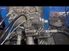 EX200-3 EX220-3 HPV091EW RE23A 水圧ポンプ 9118971 9133006