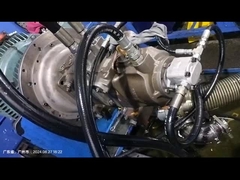 カーター掘削機 水力ポンプ E320 E320V1 E320V2 E320B 部品番号 116-3545