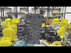 410105-00333C 410105-00800 C0170-41023 KYB ディスペンサー DX140LC