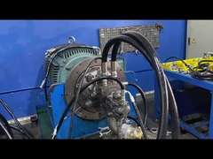 コマツシ 708-3T-00151水力ポンプは,PC78US-6 PC60-8 PC70-8 に使用されています.