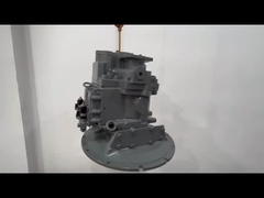 ヒタチ ZX470-3 水力ポンプ K5V200DPH-11DR-OE11 4633472 エグババター メインポンプ